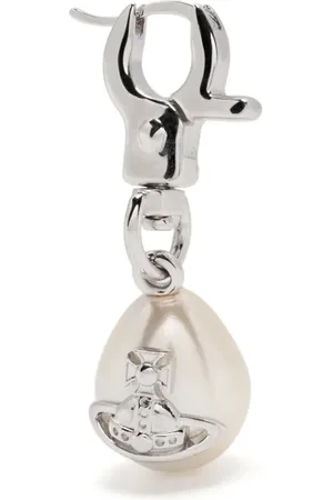 Vivienne Westwood Claude Ohrring