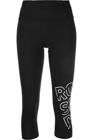 Rossignol 3/4 Lauf-Leggings