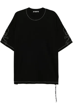 MASTERMIND Klassisches T-Shirt