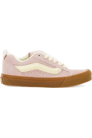 Vans Knu Skool Sneakers