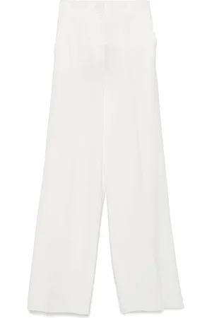 Max Mara Abetone Hose