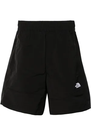 The North Face TNF™ Easy Wind Joggingshorts