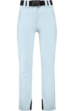 Head Skihose mit geradem Bein