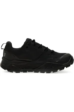 The North Face Offtrail Gore Tex Sneakers