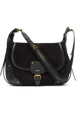 Isabel Marant Sierra Tasche