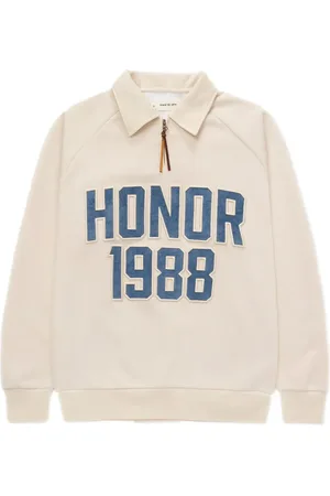 HONOR THE GIFT 1988 Poloshirt