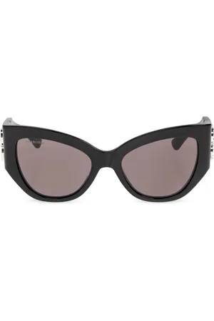 Balenciaga Bossy Sonnenbrille