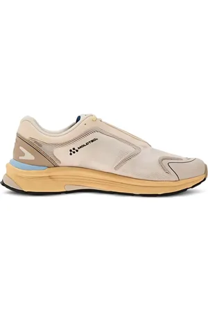 Athletics Footwear One Remastered Sneakers