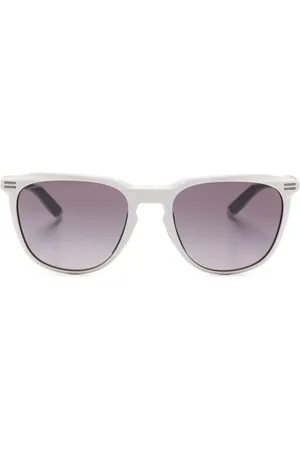 Oakley Thurso Sonnenbrille