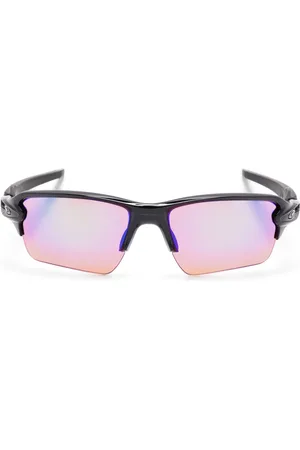 Oakley Flak 2.0 XXL Sonnenbrille