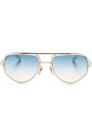DITA EYEWEAR Mach-X Sonnenbrille