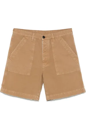 FORTELA Rebelt Shorts