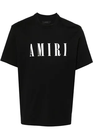 AMIRI Core Logo T-Shirt