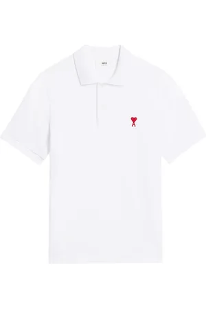 Ami Ami de Coeur Poloshirt