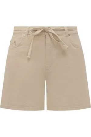Bash Facha Shorts