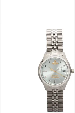 Vivienne Westwood Little Camberwell Armbanduhr 29mm