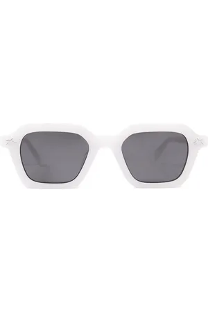 Pleasures X Akila Era Sonnenbrille