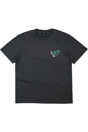 Sperry Greetings T-Shirt