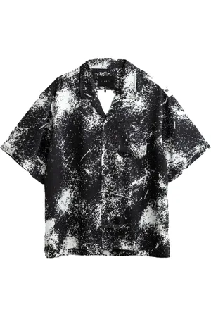 STAMPD Sparks Hemd