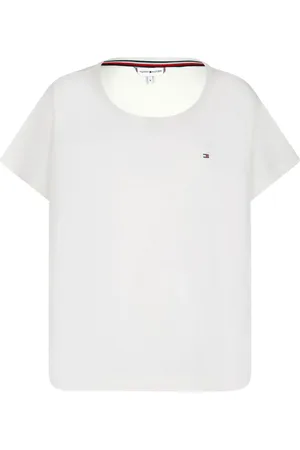 Tommy Hilfiger Loungewear-Set