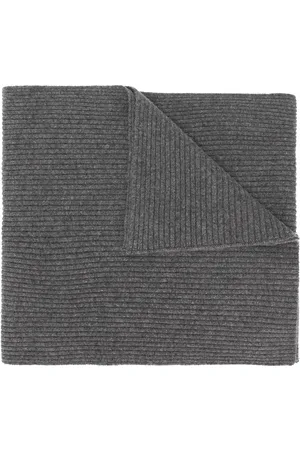 Cashmere In Love Bondi