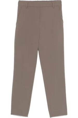 BLANCA Klassische Tapered-Hose