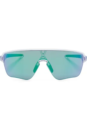 Oakley Corridor SQ Sonnenbrille