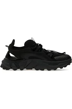 Oakley Aquaterra Hybrid Sneakers