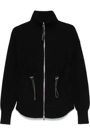 Varley Renea Jacke