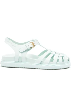 Marni Fisherman Sandalen