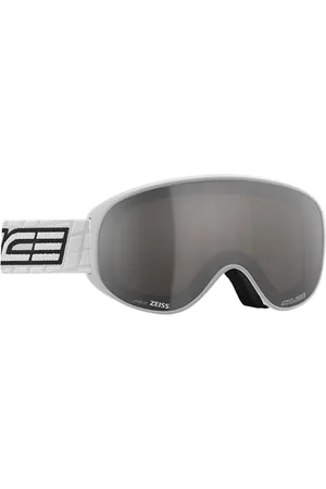 Salice 101 DARWF Double Antifog Skibrille