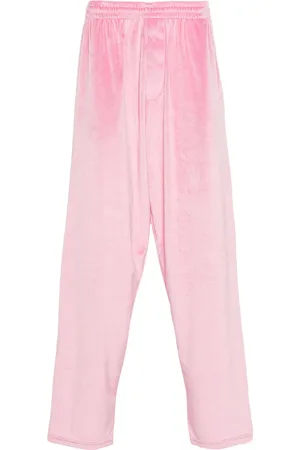 Balenciaga Baggy Jogginghose