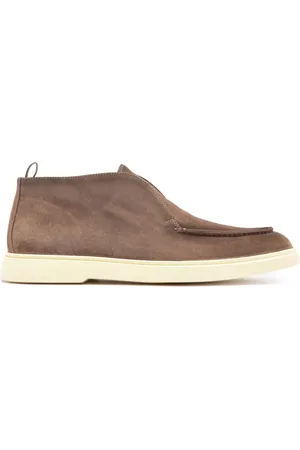 Officine creative Bones Stiefel