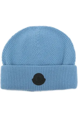 Moncler Klassische Beanie