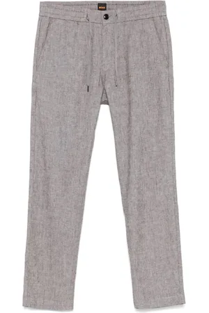 HUGO BOSS Sanderson Hose