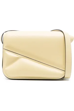 Wandler Oscar Trunk Umhängetasche
