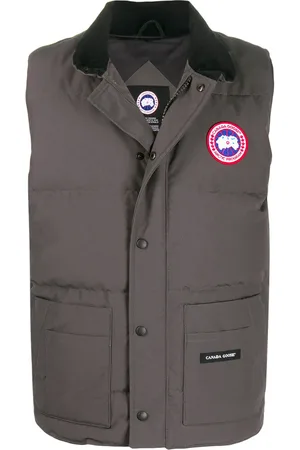 Canada Goose Freestyle