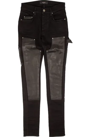 AMIRI Workman Jeans