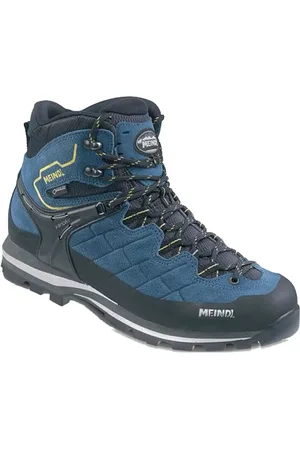 Meindl Litepeak GTX Wanderstiefel