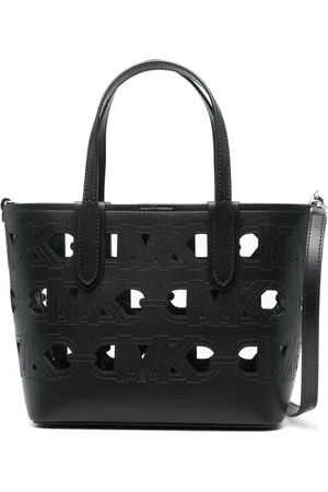 Michael Kors Eliza Handtasche