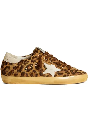 Golden Goose Super Star