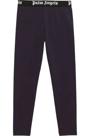 Palm Angels Klassische Leggings