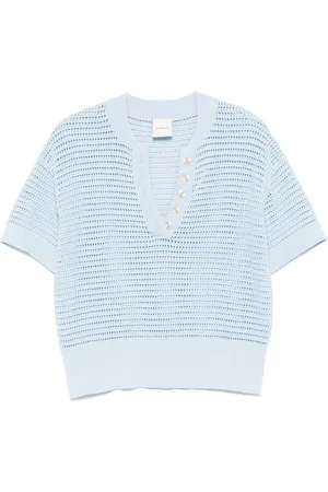 Varley Callie top