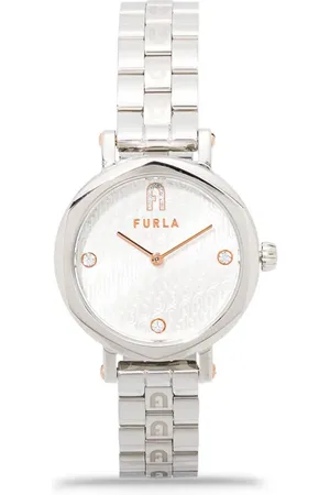 Furla Petite Form 30mm
