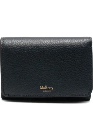 MULBERRY Continental Portemonnaie