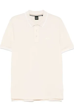 HUGO BOSS Paddy Poloshirt