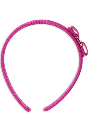 Salvatore Ferragamo Vara Stirnband