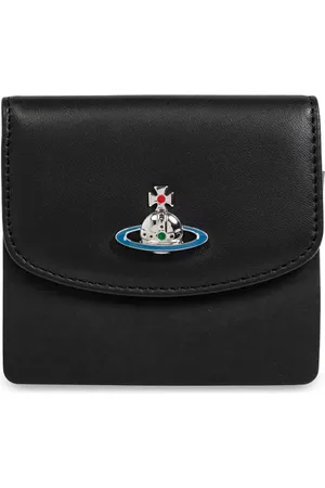Vivienne Westwood Orb Portemonnaie
