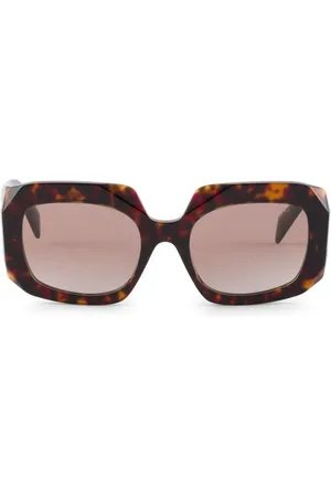 Prada Symbole Sonnenbrille