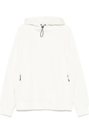 Woolrich Klassischer Hoodie